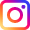 公式Instagram