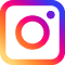 公式Instagram