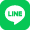 公式LINE